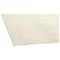 Garant CeraFin Diamond Polishing Cloth, 150 mm X 180 mm, Grit: D0, 25 552785 D0,25 - alternate 2